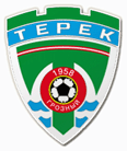 Terek Grozny